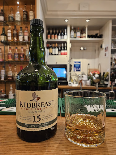 Opinii despre Kitty Ó Sé’s Bar & Restaurant în Kinsale - Hospitality and gastronomy