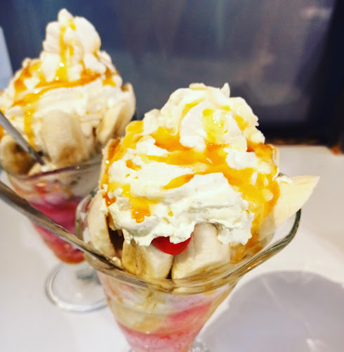 Gusto d'Italia - Hospitality and gastronomy