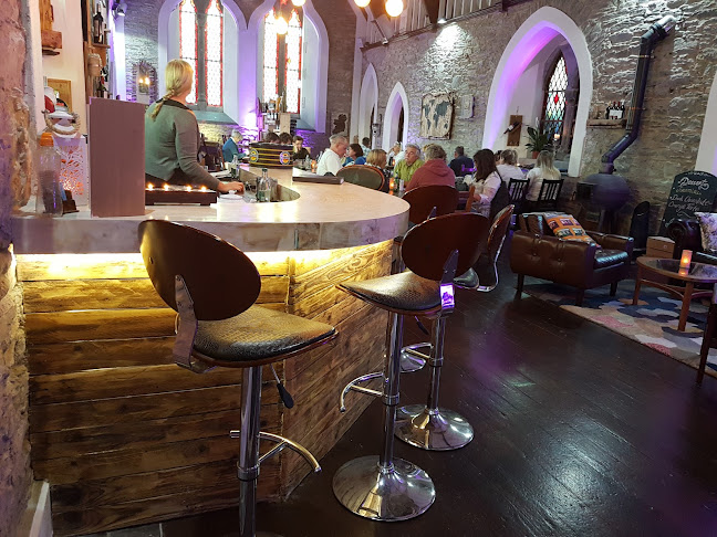 W Main St, Cahersiveen, Co. Kerry, V23 YC03