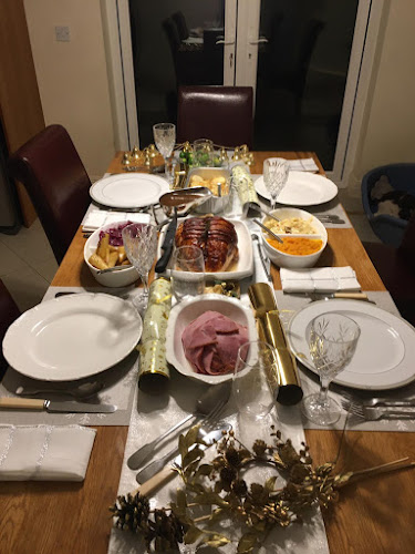 Dublin St, Townparks, Longford, N39 RR98