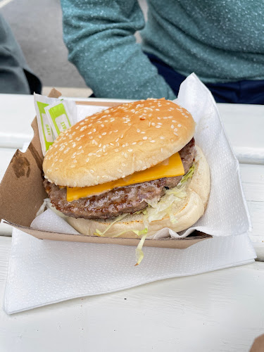 R757, Brockagh, Glendalough, Co. Wicklow