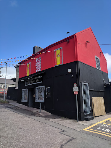 6 Old Market Place, Gurranabraher, Cork, T23 Y3CY