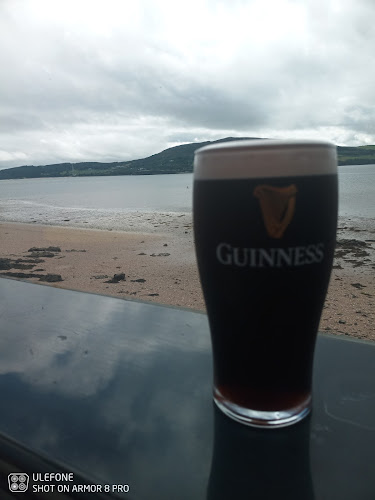 Comentarii opinii despre Beachcomber Bar