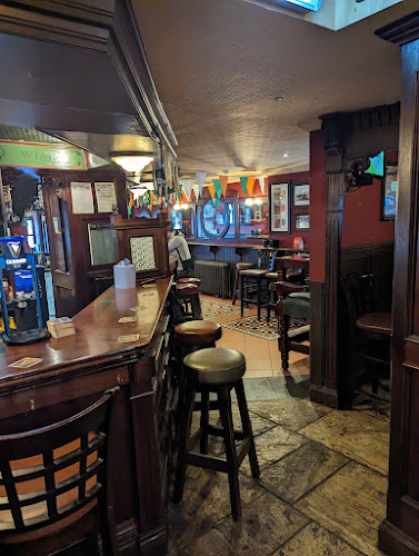 76 Upper Main St, Letterkenny, Co. Donegal