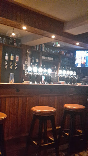 Comentarii opinii despre Schooner Bar