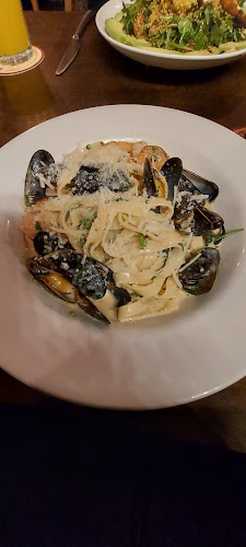 Opinii despre The Lime Kiln Gastropub în Drogheda - Hospitality and gastronomy