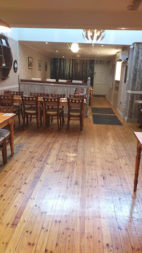 Phelans Restaurant & Catering Service - Portlaoise