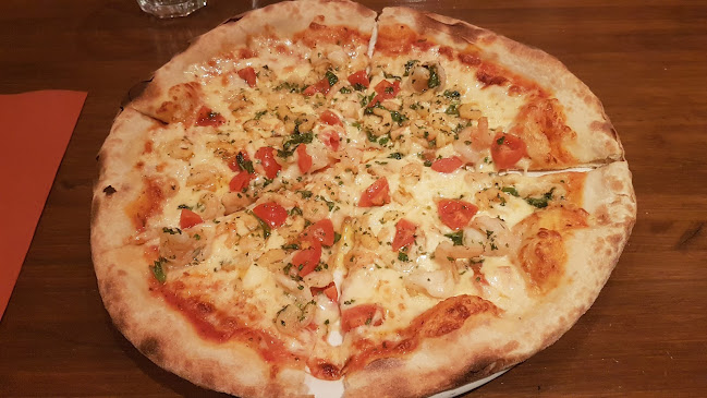 Opinii despre The Headford Arms Ristopub în Headford - Hospitality and gastronomy