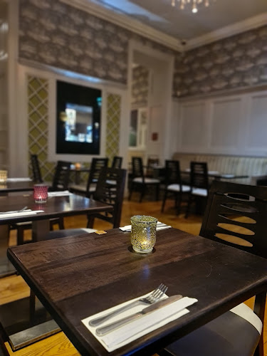 Opinii despre Khao Asian Street Food în Mallow - Hospitality and gastronomy