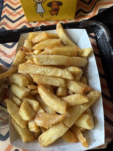 Dyer St, Downtown Drogheda, Drogheda, Co. Louth