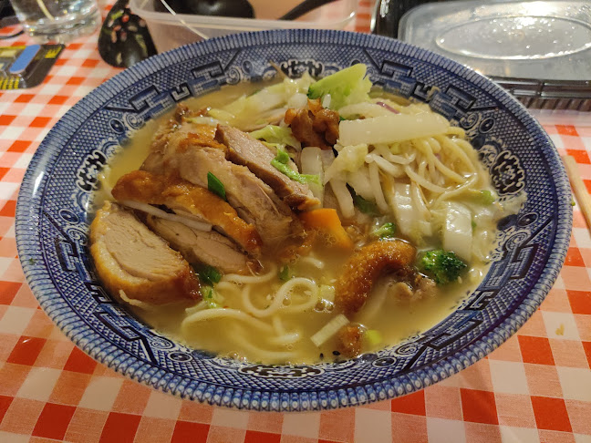 SAINT CRONAN'S HOUSE, Main St, Bray, Co. Wicklow