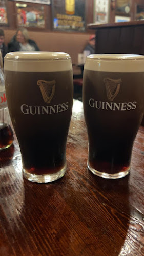 Comentarii opinii despre Dan Lowrey's Tavern