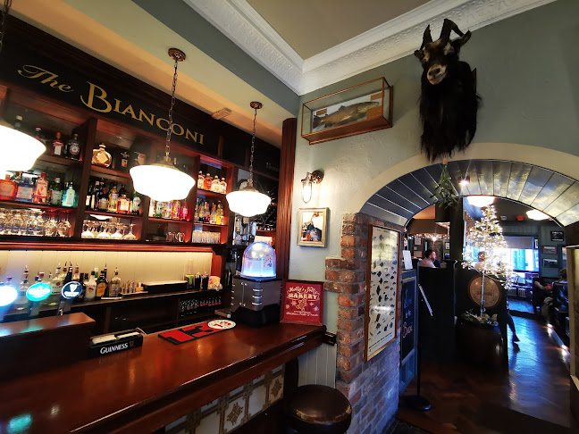 Annadale Rd, Farrantoreen, Killorglin, Co. Kerry