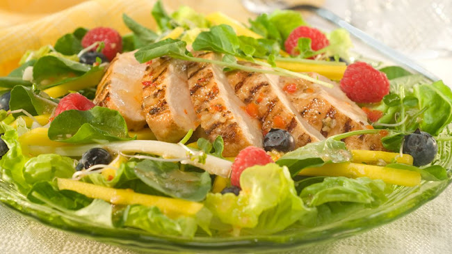 Unit 5 Kennedy Rd, Townparks, Navan, Co. Meath, C15 X653