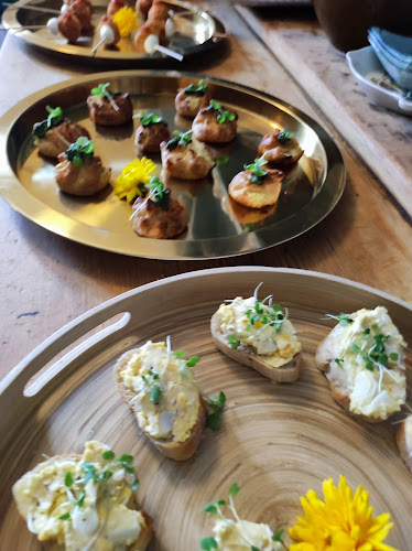 Centre, Donoughmore, Co. Cork