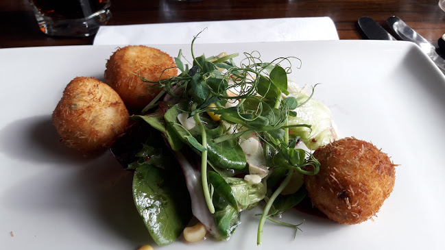 Roundwood, Oldtown, Roundwood, Co. Wicklow