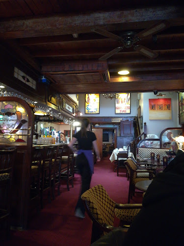 Comentarii opinii despre The Loft Ballina