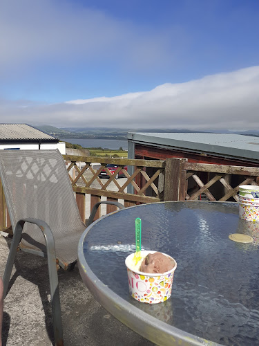 Valentia Ice Cream Parlour and Farmhouse Dairy - Hospitality and gastronomy