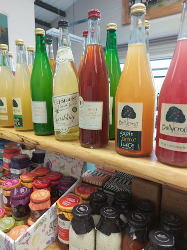 Hereford & More - Tullamore