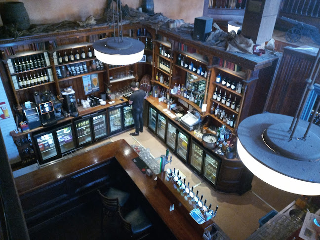 18 William St, Newtown, Waterford, X91 KX20