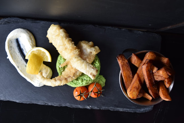 off, Main Street, Knocknagroagh, Ballyvaughan, Co. Clare, H91 R277