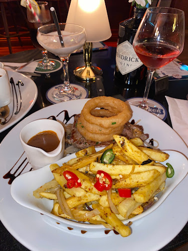 Opinii despre 79 West Street în Drogheda - Hospitality and gastronomy