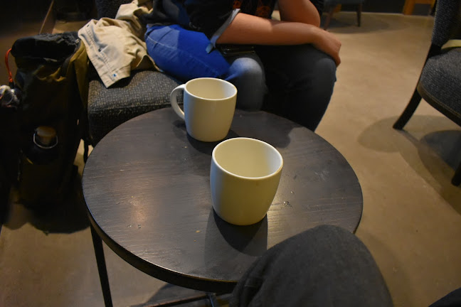 4 George's St, Moneymore, Drogheda, Co. Louth, A92 W721