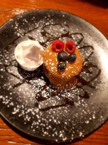 Pavilions Shopping Centre, Malahide Road, Swords, Swords, Co. Dublin