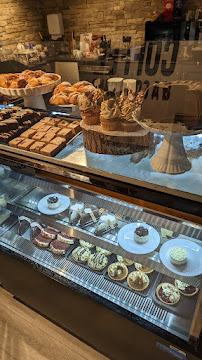 Opinii despre Cake Me Away Anna Kaczmarek în Carrick-On-Shannon - Hospitality and gastronomy