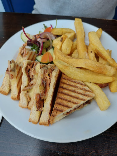 The Bay Tree - Portlaoise