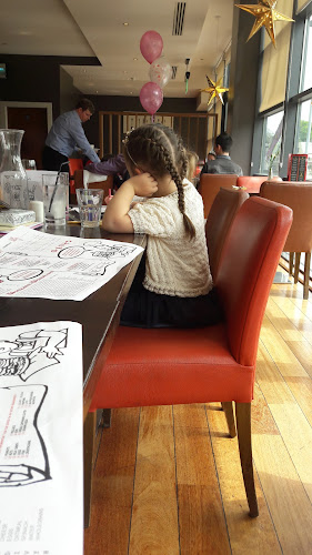 8 Dyer St, Lagavooren, Drogheda, Co. Louth, A92 FT96