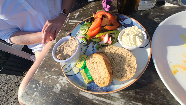 Opinii despre Hayes' Bar & Kitchen în Skibbereen - Hospitality and gastronomy