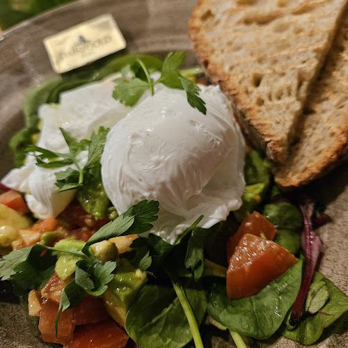 Maguires Cafe & Gift Shop - Hospitality and gastronomy