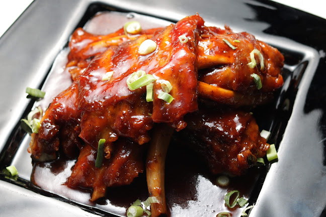 Opinii despre Nì Bhrian Restaurant în Kilmacthomas - Hospitality and gastronomy