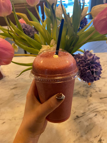 Kilcolgan, Co. Galway, H91 YWR3