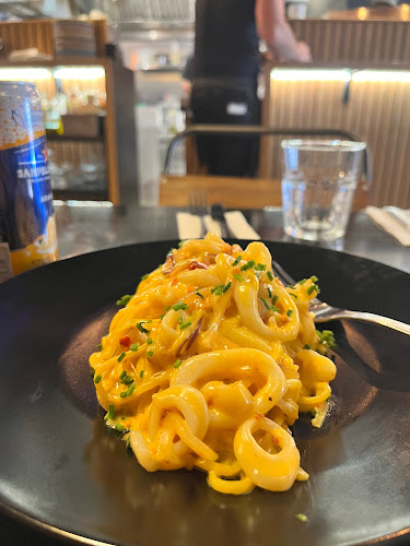 Freddy's - Hospitality and gastronomy