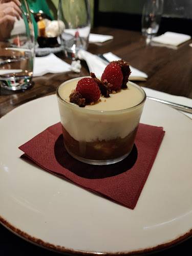 41-43, Cornmarket St, Centre, Cork, T12 R886