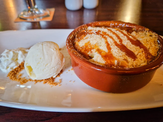 Cashelard, Co. Donegal