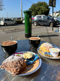 w, 15 West Beach, Cobh, Co. Cork