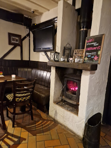 O'Donnacha's Bar & Fine Food - Hospitality and gastronomy