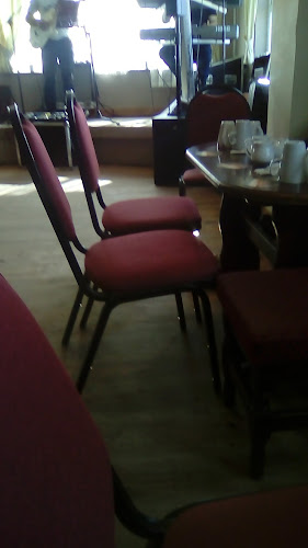 Opinii despre Danganelly Tavern în Co. Clare - Hospitality and gastronomy