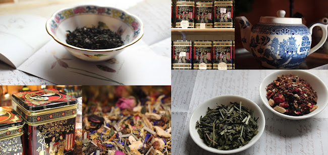 M. CAHILL & SON - Limerick