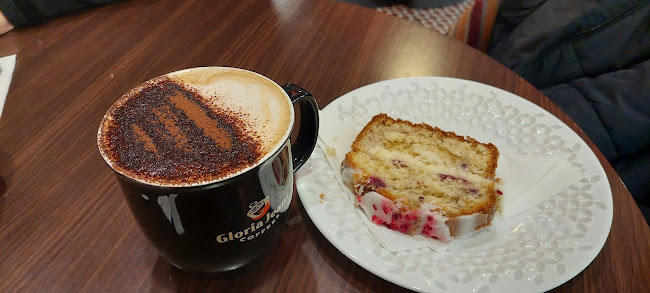 Unit 59, Athlone, Co. Westmeath, N37 E525