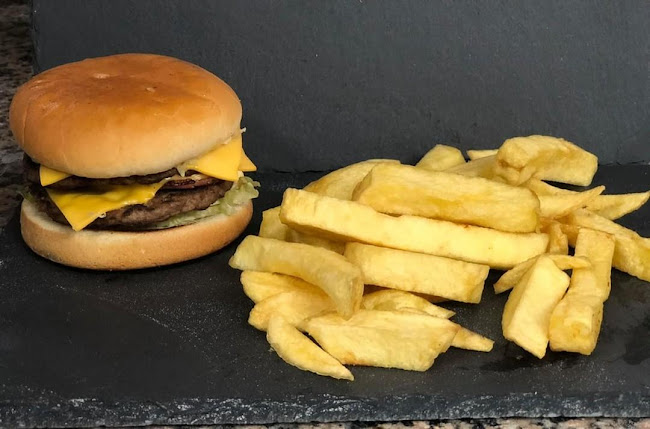 Harbour Ct, Ballinatray Lower, Courtown, Co. Wexford, Y25 C8C2