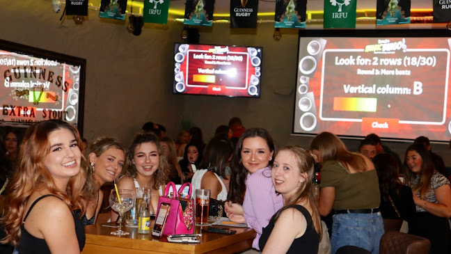 Comentarii opinii despre JARRZ