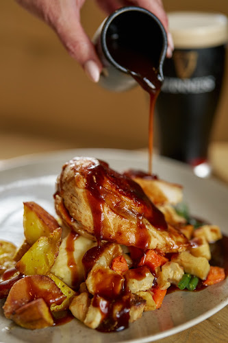 Comentarii opinii despre Paddy the Farmers