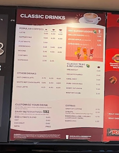 Unit 17A/17B, Millfield Shopping Centre, Naul Rd, Tankardstown, Balbriggan, Co. Dublin, K32 K244