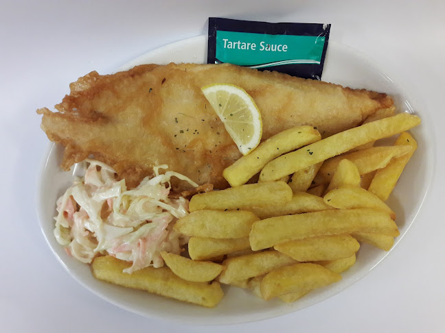 Comentarii opinii despre Pages Cafe