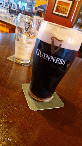 Toale's - Hospitality and gastronomy