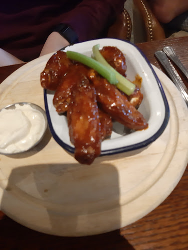 The Riverbank Country Pub & Guesthouse - Carrickmacross